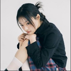 Yel