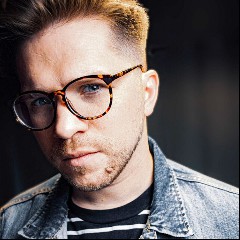 Elias Dummer