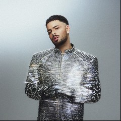 PEDRO SAMPAIO & MC Jefinho