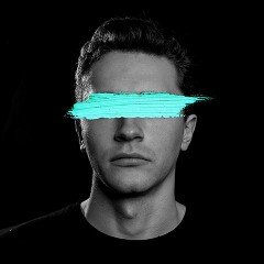 Kamino / Cristoph feat. Mryn
