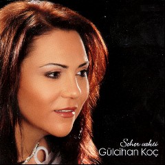 Gülcihan Koç