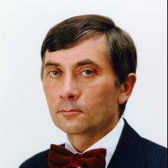 Gbor Lehotka