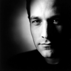 Jim Brickman