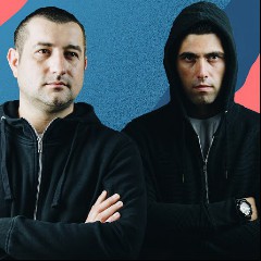 Mirko & Meex