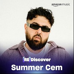 Jan Delay & Summer Cem