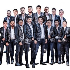 LOS RECODITOS