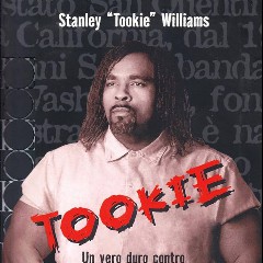 itookie