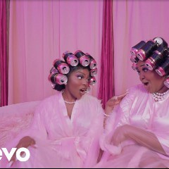Wande feat. Porsha Love