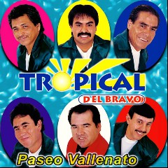 Tropical del Bravo
