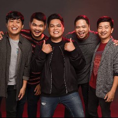 Silent Sanctuary