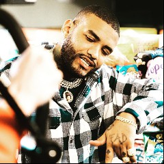 Joyner Lucas