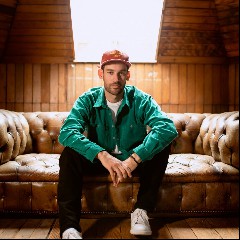 Vandelux & Alex Maher