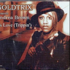 Goldtrix