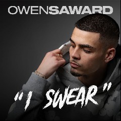 Owen Saward & Tayá