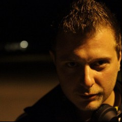 Gino G