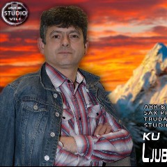 Ljubisa Trifunovic Trta