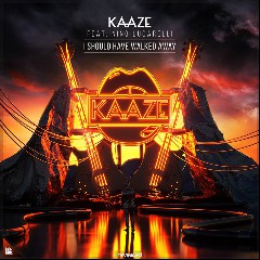 Kaaze feat. Nino Lucarelli