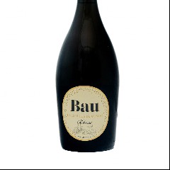 Bau