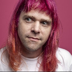 Ariel Pink