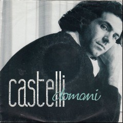Castelli