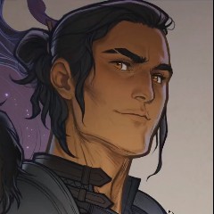 Cassian