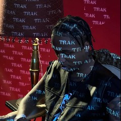Trak