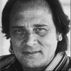 Riz Ortolani