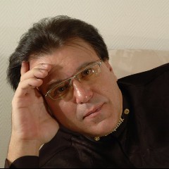 Andrei Gavrilov