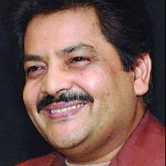 Udit Narayan