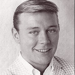 Pickett, Bobby Boris