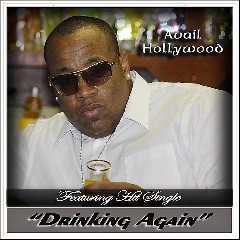 Avail Hollywood