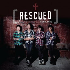 Rescued