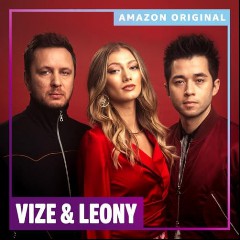 VIZE & Leony