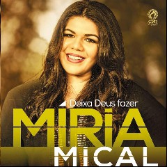 Míria Mical