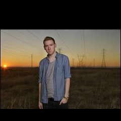 Avry