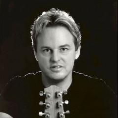 Steve Oliver