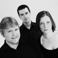 Fidelio Trio