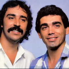 Ronaldo Viola & João Carvalho