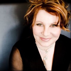 Margaret Becker