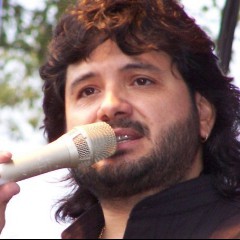 Jorge Rojas