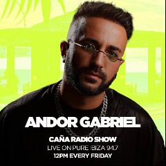 RBOR, ANDOR GABRIEL, PAAKMAN