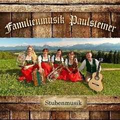 The Stubenmusik