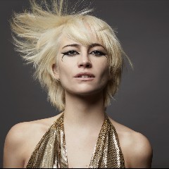 Pixie Lott