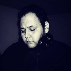 DJ Gian
