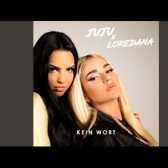 Juju X Loredana feat. Miksu / Macloud