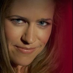 Kristin Korb