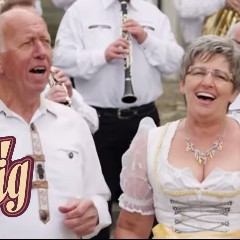 Staufberg-Musikanten