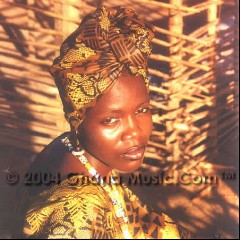 MZBEL