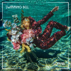 Swimming Bell
