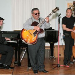 Häns'che Weiss Ensemble